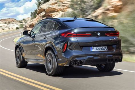 Сколько мест в bmw x6. ¿Y que trama la competencia? | Página 944 | Alfistas.com el foro sobre Alfa Romeo