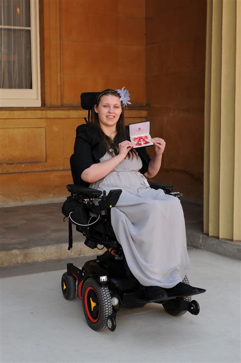 Nhs Wheelchairs Complex Needs Specialist Wheelchairs Lucy Watts