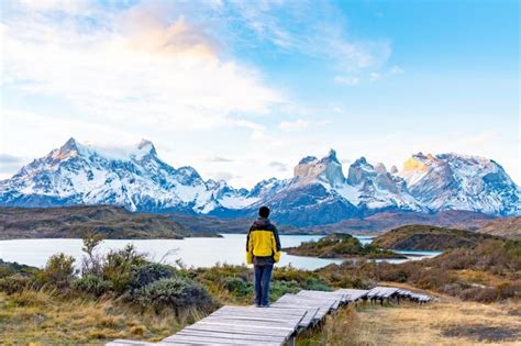 top 132 lugares para viajar en pareja chile legendshotwheels mx