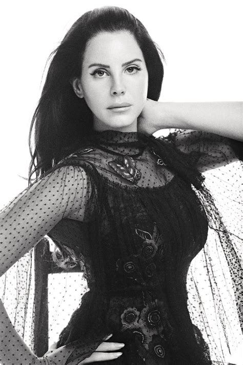 Image Lc 1 2 Lana Del Rey Wiki Fandom Powered By Wikia