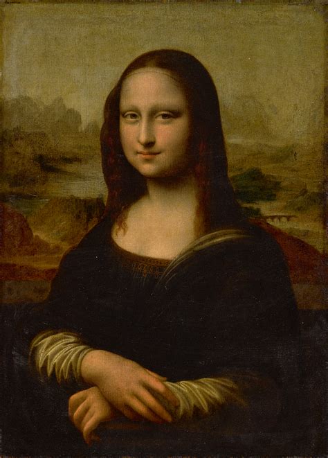 Female Artists Drive Sothebys Masters Week Sales Million Mona Lisa Vinc FindART Cc