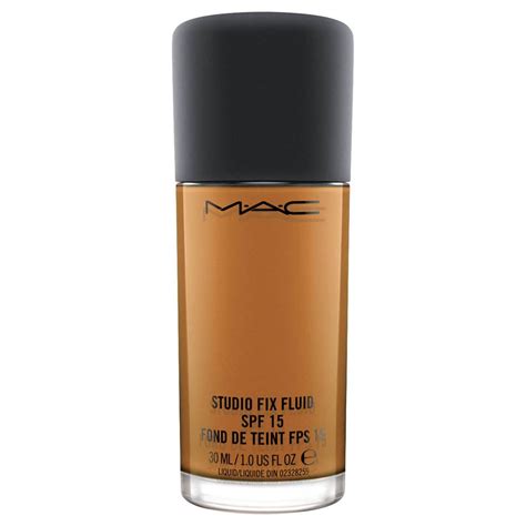 These Are The 18 Best Mac Products Hands Down Who What Wear