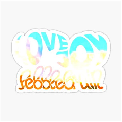 Pebble Brain Lovejoy Classic Sticker For Sale By Dulardravest Redbubble