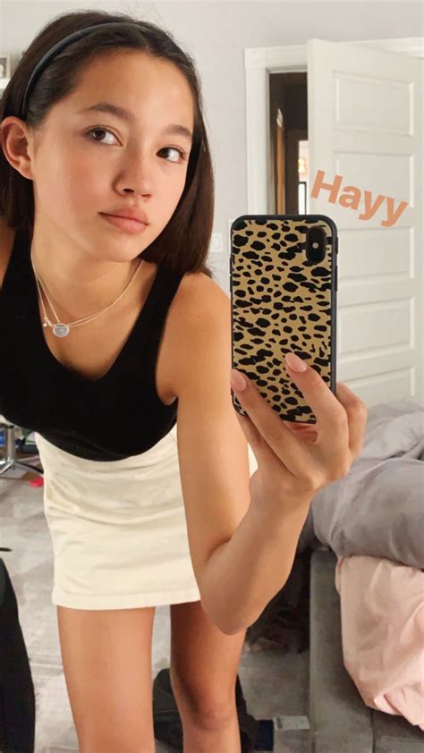 Lily Chee Social Media Photos And Video Hot Sex Picture