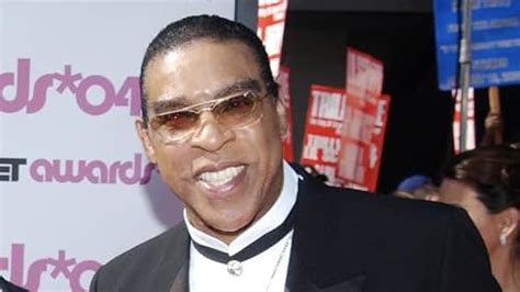 rudolph isley dies founding member of the isley brothers was 84 imdb