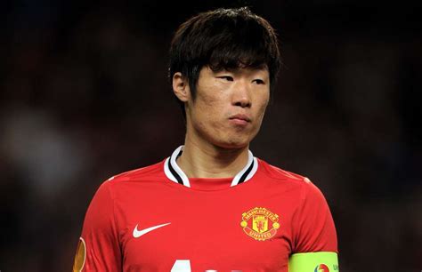 8,930 likes · 3 talking about this. Park Ji-sung to play in Michael Carrick's testimonial ...