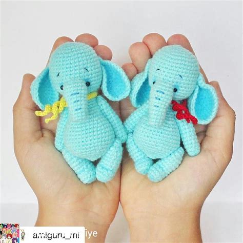 Crochelinhasagulhas No Instagram Crochet Animal Amigurumi Crochet
