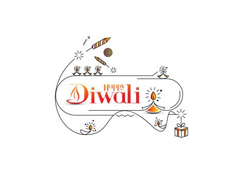 We Wish You A Very Happy Diwali