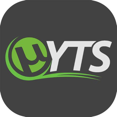 Yts Movie Downloader Apk Free Movie Downloader 123movies