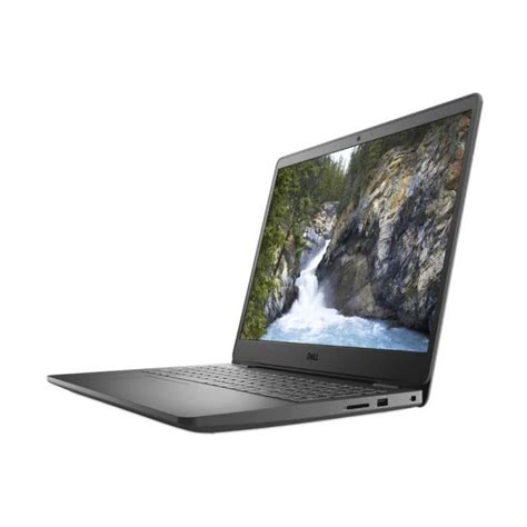 Portatil Dell Inspiron 15 3501 Core I3 1115g4 4gb 1tb 156 Linux Negro