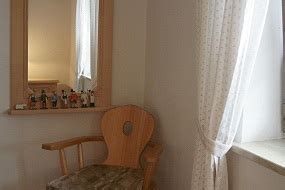 Die schlafzimmer einrichten ideen können verschiedene funktionen erfüllen. Schlafzimmer Stephan
