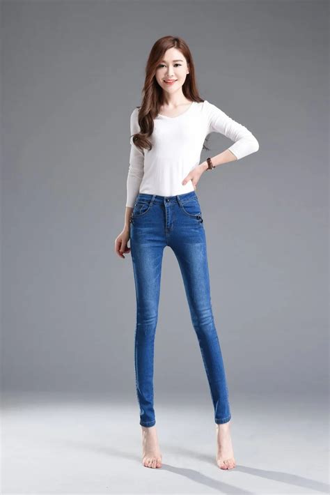 Models Tight Jeans Sex