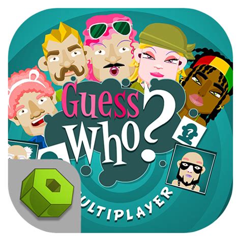 app insights guess who multiplayer apptopia