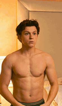 Twink Twink Discover Share Gifs