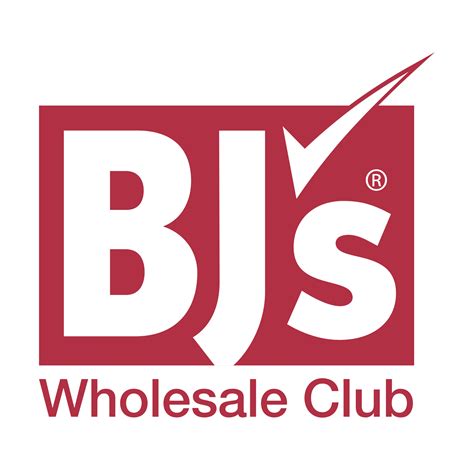 Bjs Wholesale Club Inc Bjs Wholesale Club Holdings Inc