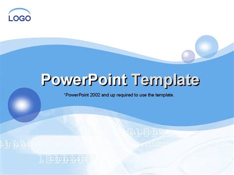 We're uploading new templates every week. Free PowerPoint Templates: 7 More Premium Designs ...