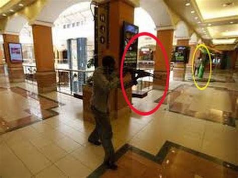 Herkese açık kanal 0 39.075. Al-Shabab claims Nairobi attack - Worldnews.com