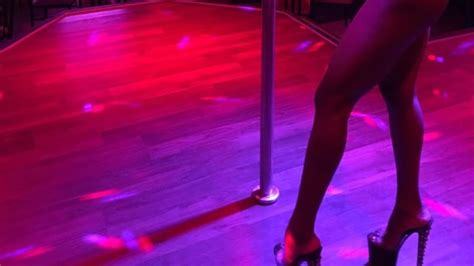 Montreal Strip Club Loses Licence On Allegations Of Prostitution And Underaged Dancers Cbc News