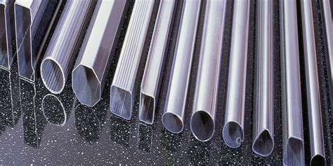 What Are Different Grades Of Stainless Steel Pipe Aurum Alloys Blog