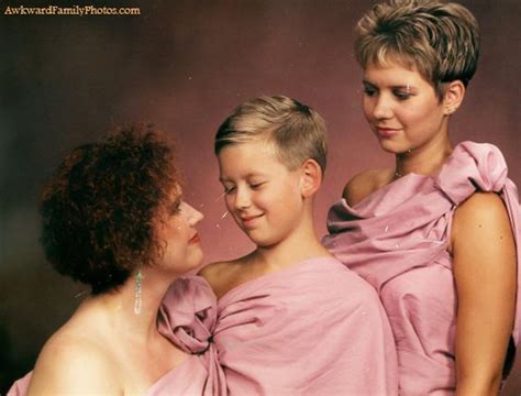 Awkward Hilarious Mom Photos For Mother S Day