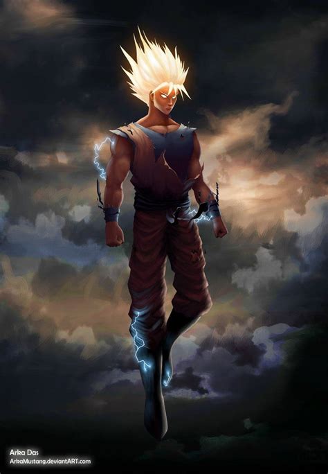 We did not find results for: Over 9000 | Dragon ball super goku, Goku, Dragon ball artwork