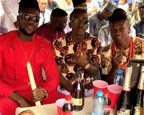 Jun 19, 2021 · governor nyesom wike of rivers state has described open grazing of cattle as a threat to the peace and unity of the country. 20 Years Old Super Eagles Goalee FRANCIS UZOHO Married His ...