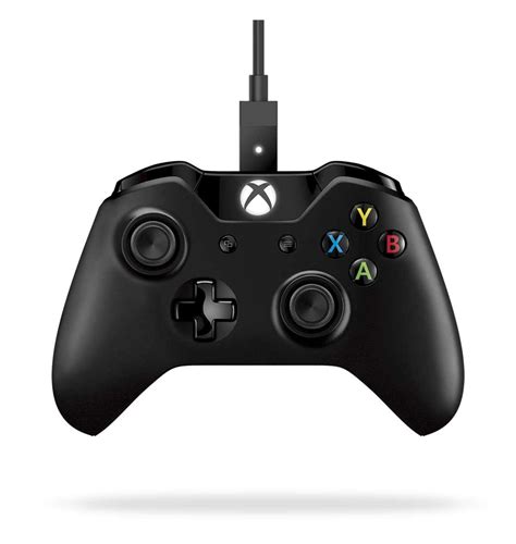 While a keyboard and mouse is superior for many genres, other types of games work note that even when plugged into a computer, the batteries in your xbox controller will drain. How to Connect Your Xbox One Controller to PC - howchoo