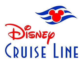 Look at links below to get more options for getting and using clip art. Disney cruise svg | Etsy