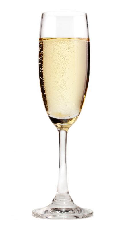 What Are The Different Types Of Champagne With Pictures