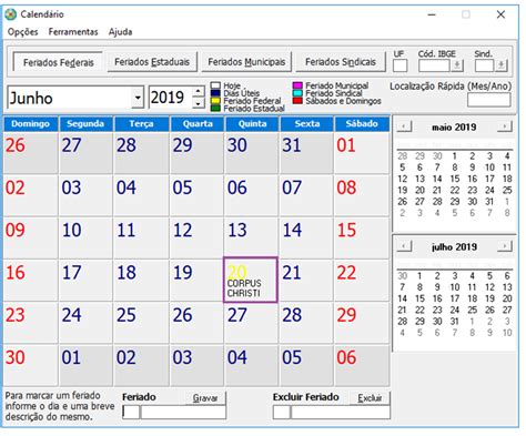 Como Calcular Férias Com Comissão E Dsr