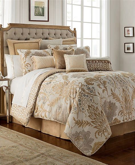 Elegant Comforter Sets Luxury Comforter Sets Queen Comforter Sets