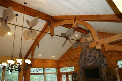 Shop ceiling fans at acehardware.com and get free store pickup at your neighborhood ace. Horizontal ceiling fans with multiple paddles bring back a ...