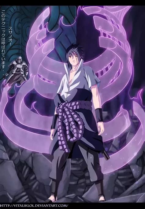 With tenor, maker of gif keyboard, add popular sasuke susanoo animated gifs to your conversations. Since chakra is highly malleable, can Sasuke form a ...