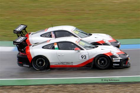 Porsche 991 Gt3 Cup Foto And Bild Sport Motorsport Rundstrecke Bilder