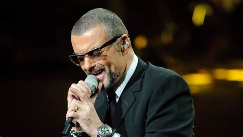 George Michael Cause Of Death Heres Everything We Know So Far