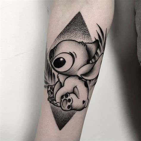 Tattoo Stitch Dope Tattoos Mini Tattoos Tattoos And Piercings New