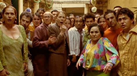 Ver Santos peregrinos (2004) Online HD Películas Latino - Cuevana