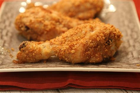 Delicious Baked Chicken Drumstick Recipe Easy Recipes To Make At Home