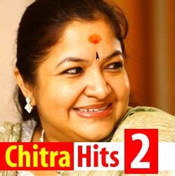 Tamil melody songs online play. Chitra Tamil Actress 2011