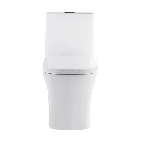 Ortonbath Inodoros South American Modern Toilet Cheap Sanitary Ware