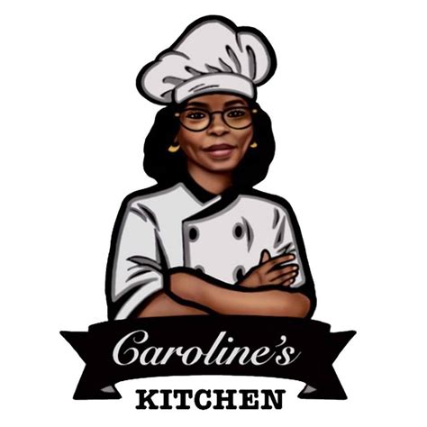 Carolines Kitchen