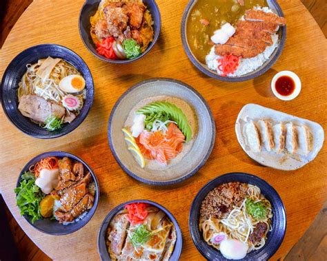 Kura Kura Japanese Dining Takeaway In Sydney Delivery Menu And Prices Uber Eats