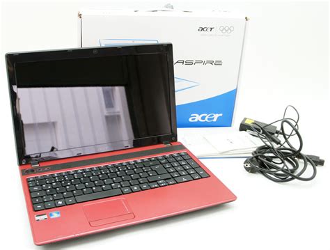 Wifi driver software for acer laptop. DOWNLOAD DRIVER ACER G SERIES GN245HQ AGGIORNAMENTO ...