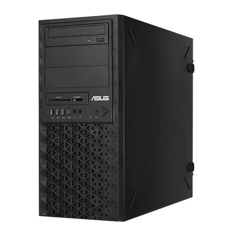 Buy Asus Expertcenter E500 G9 0140 Ch I9 12900 Tower Intel® Core™ I9 16 Gb Ddr5 Sdram 1000 Gb