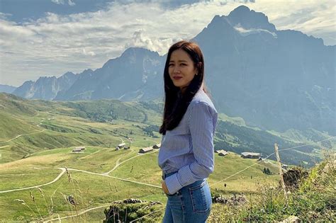son ye jin to star in upcoming jtbc series ‘39 abs cbn news