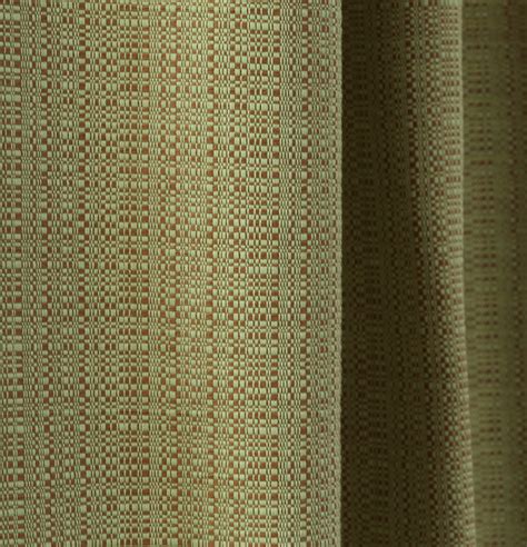 There are 3446 moss green fabric for sale on etsy, and they cost $6.27 on average. Moss Cotton Fabric Green/Brown - Thoppia