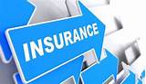 Best Small Business Insurance Providers