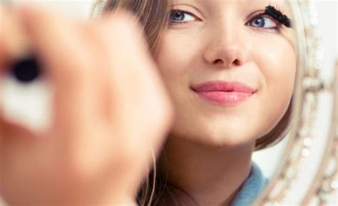 Top 25 Eye Makeup Tips For Beginners Sweet Diy Hacks