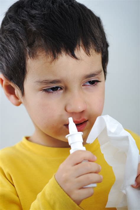 Prevention Tips For The Common Cold Health Partnership Clinic