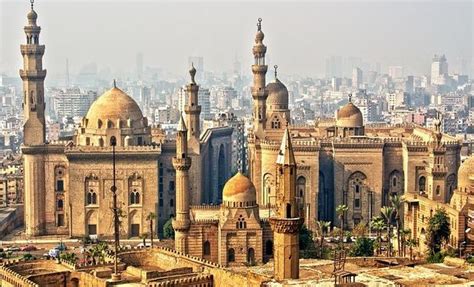 حكم البنوك الإسلامية في مصر